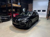 BMW X2 F39 sDrive 18i 140 ch DKG7 M Sport (Suivi BMW) - <small></small> 24.490 € <small>TTC</small> - #1