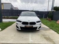 BMW X2 F39 sDrive 20d 190CH BVA8 Premiere - <small></small> 34.900 € <small>TTC</small> - #4