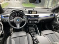 BMW X2 F39 sDrive 20d 190CH BVA8 Premiere - <small></small> 34.900 € <small>TTC</small> - #7