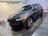 BMW X2 F39 sDrive 20i 178 ch DKG7 Lounge - <small></small> 32.950 € <small>TTC</small> - #1