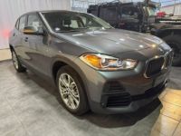 BMW X2 F39 sDrive 20i 178 ch DKG7 Lounge - <small></small> 32.950 € <small>TTC</small> - #3