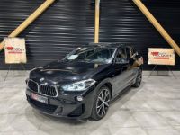 BMW X2 F39 sDrive 20i 192 ch DKG7 M Sport - <small></small> 28.990 € <small>TTC</small> - #1