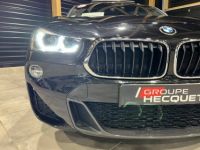 BMW X2 F39 sDrive 20i 192 ch DKG7 M Sport - <small></small> 28.990 € <small>TTC</small> - #3