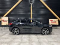 BMW X2 F39 sDrive 20i 192 ch DKG7 M Sport - <small></small> 28.990 € <small>TTC</small> - #8