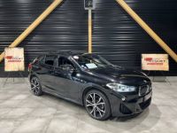 BMW X2 F39 sDrive 20i 192 ch DKG7 M Sport - <small></small> 28.990 € <small>TTC</small> - #11