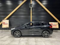 BMW X2 F39 sDrive 20i 192 ch DKG7 M Sport - <small></small> 28.990 € <small>TTC</small> - #19