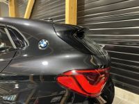 BMW X2 F39 sDrive 20i 192 ch DKG7 M Sport - <small></small> 28.990 € <small>TTC</small> - #31