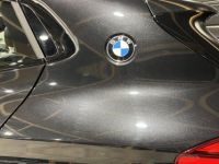 BMW X2 F39 sDrive 20i 192 ch DKG7 M Sport - <small></small> 28.990 € <small>TTC</small> - #32