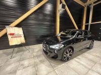 BMW X2 F39 sDrive 20i 192 ch DKG7 M Sport - <small></small> 28.990 € <small>TTC</small> - #37