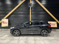 BMW X2 F39 sDrive 20i 192 ch DKG7 M Sport - <small></small> 28.990 € <small>TTC</small> - #39