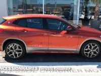 BMW X2 F39 sDrive 20i 192 ch DKG7 M Sport X - <small></small> 24.990 € <small>TTC</small> - #6