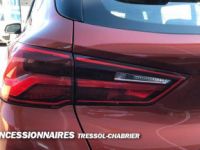 BMW X2 F39 sDrive 20i 192 ch DKG7 M Sport X - <small></small> 24.990 € <small>TTC</small> - #18