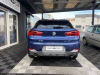 BMW X2 F39 sDrive 20i 192 ch DKG7 Premiere - <small></small> 25.490 € <small>TTC</small> - #5