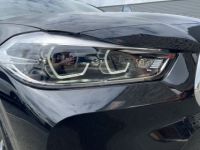 BMW X2 (F39) SDRIVE16DA 116CH M SPORT DKG7 EURO6D-T - <small></small> 34.990 € <small>TTC</small> - #13