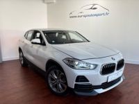 BMW X2 (F39) SDRIVE18DA 150CH BUSINESS DESIGN EURO6D-T - <small></small> 23.900 € <small>TTC</small> - #1