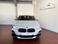 BMW X2 (F39) SDRIVE18DA 150CH BUSINESS DESIGN EURO6D-T - <small></small> 23.900 € <small>TTC</small> - #2