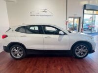 BMW X2 (F39) SDRIVE18DA 150CH BUSINESS DESIGN EURO6D-T - <small></small> 23.900 € <small>TTC</small> - #3