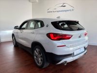 BMW X2 (F39) SDRIVE18DA 150CH BUSINESS DESIGN EURO6D-T - <small></small> 23.900 € <small>TTC</small> - #4