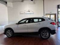 BMW X2 (F39) SDRIVE18DA 150CH BUSINESS DESIGN EURO6D-T - <small></small> 23.900 € <small>TTC</small> - #5