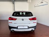 BMW X2 (F39) SDRIVE18DA 150CH BUSINESS DESIGN EURO6D-T - <small></small> 23.900 € <small>TTC</small> - #6