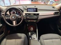 BMW X2 (F39) SDRIVE18DA 150CH BUSINESS DESIGN EURO6D-T - <small></small> 23.900 € <small>TTC</small> - #8