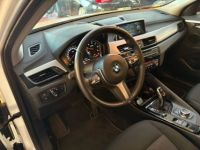 BMW X2 (F39) SDRIVE18DA 150CH BUSINESS DESIGN EURO6D-T - <small></small> 23.900 € <small>TTC</small> - #10