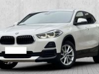 BMW X2 (F39) SDRIVE18DA 150CH BUSINESS DESIGN EURO6D-T - <small></small> 28.500 € <small>TTC</small> - #1