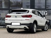 BMW X2 (F39) SDRIVE18DA 150CH BUSINESS DESIGN EURO6D-T - <small></small> 28.500 € <small>TTC</small> - #2