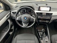 BMW X2 (F39) SDRIVE18DA 150CH BUSINESS DESIGN EURO6D-T - <small></small> 28.500 € <small>TTC</small> - #4