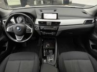 BMW X2 (F39) SDRIVE18DA 150CH BUSINESS DESIGN EURO6D-T - <small></small> 28.500 € <small>TTC</small> - #6