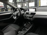 BMW X2 (F39) SDRIVE18DA 150CH BUSINESS DESIGN EURO6D-T - <small></small> 28.500 € <small>TTC</small> - #8