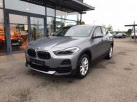 BMW X2 (F39) SDRIVE18DA 150CH LOUNGE - <small></small> 29.990 € <small>TTC</small> - #1