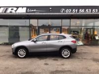 BMW X2 (F39) SDRIVE18DA 150CH LOUNGE - <small></small> 29.990 € <small>TTC</small> - #3