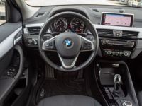 BMW X2 (F39) SDRIVE18DA 150CH LOUNGE - <small></small> 29.990 € <small>TTC</small> - #12