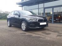 BMW X2 (F39) SDRIVE18DA 150CH LOUNGE EURO6D-T - <small></small> 28.990 € <small>TTC</small> - #1