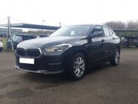 BMW X2 (F39) SDRIVE18DA 150CH LOUNGE EURO6D-T - <small></small> 28.990 € <small>TTC</small> - #2