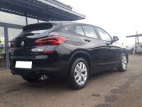 BMW X2 (F39) SDRIVE18DA 150CH LOUNGE EURO6D-T - <small></small> 28.990 € <small>TTC</small> - #3