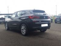 BMW X2 (F39) SDRIVE18DA 150CH LOUNGE EURO6D-T - <small></small> 28.990 € <small>TTC</small> - #4