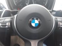 BMW X2 (F39) SDRIVE18DA 150CH LOUNGE EURO6D-T - <small></small> 28.990 € <small>TTC</small> - #10