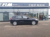 BMW X2 (F39) SDRIVE18DA 150CH LOUNGE EURO6D-T - <small></small> 28.990 € <small>TTC</small> - #14