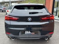 BMW X2 (F39) SDRIVE18DA 150CH M SPORT EURO6D-T - <small></small> 25.990 € <small>TTC</small> - #5