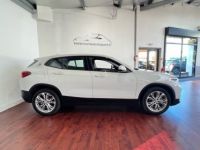 BMW X2 (F39) SDRIVE18I 136CH LOUNGE - <small></small> 26.900 € <small>TTC</small> - #3