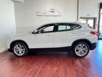 BMW X2 (F39) SDRIVE18I 136CH LOUNGE - <small></small> 26.900 € <small>TTC</small> - #4