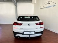 BMW X2 (F39) SDRIVE18I 136CH LOUNGE - <small></small> 26.900 € <small>TTC</small> - #7