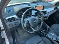 BMW X2 (F39) SDRIVE18I 136CH LOUNGE - <small></small> 26.900 € <small>TTC</small> - #10