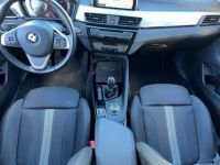 BMW X2 (F39) SDRIVE18I 136CH LOUNGE - <small></small> 26.900 € <small>TTC</small> - #16