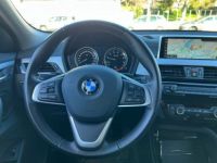 BMW X2 (F39) SDRIVE18I 136CH LOUNGE - <small></small> 26.900 € <small>TTC</small> - #18