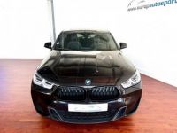 BMW X2 (F39) SDRIVE18I 136CH M SPORT - <small></small> 31.990 € <small>TTC</small> - #2