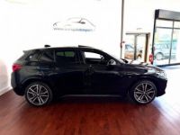 BMW X2 (F39) SDRIVE18I 136CH M SPORT - <small></small> 31.990 € <small>TTC</small> - #3