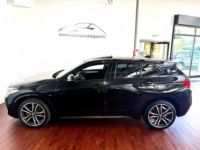 BMW X2 (F39) SDRIVE18I 136CH M SPORT - <small></small> 31.990 € <small>TTC</small> - #4